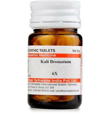 dr.-willmar-schwabe-india-kali-bromatum-trituration-tablet